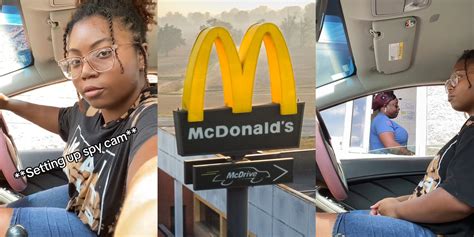 admireme.vip|Former McDonalds worker reveals how she became。